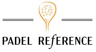 Padel Reference